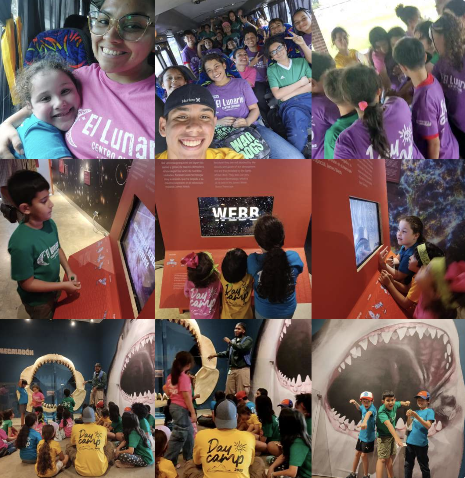 Captura de pantalla 2025-11-19 a la(s) 10.42.40