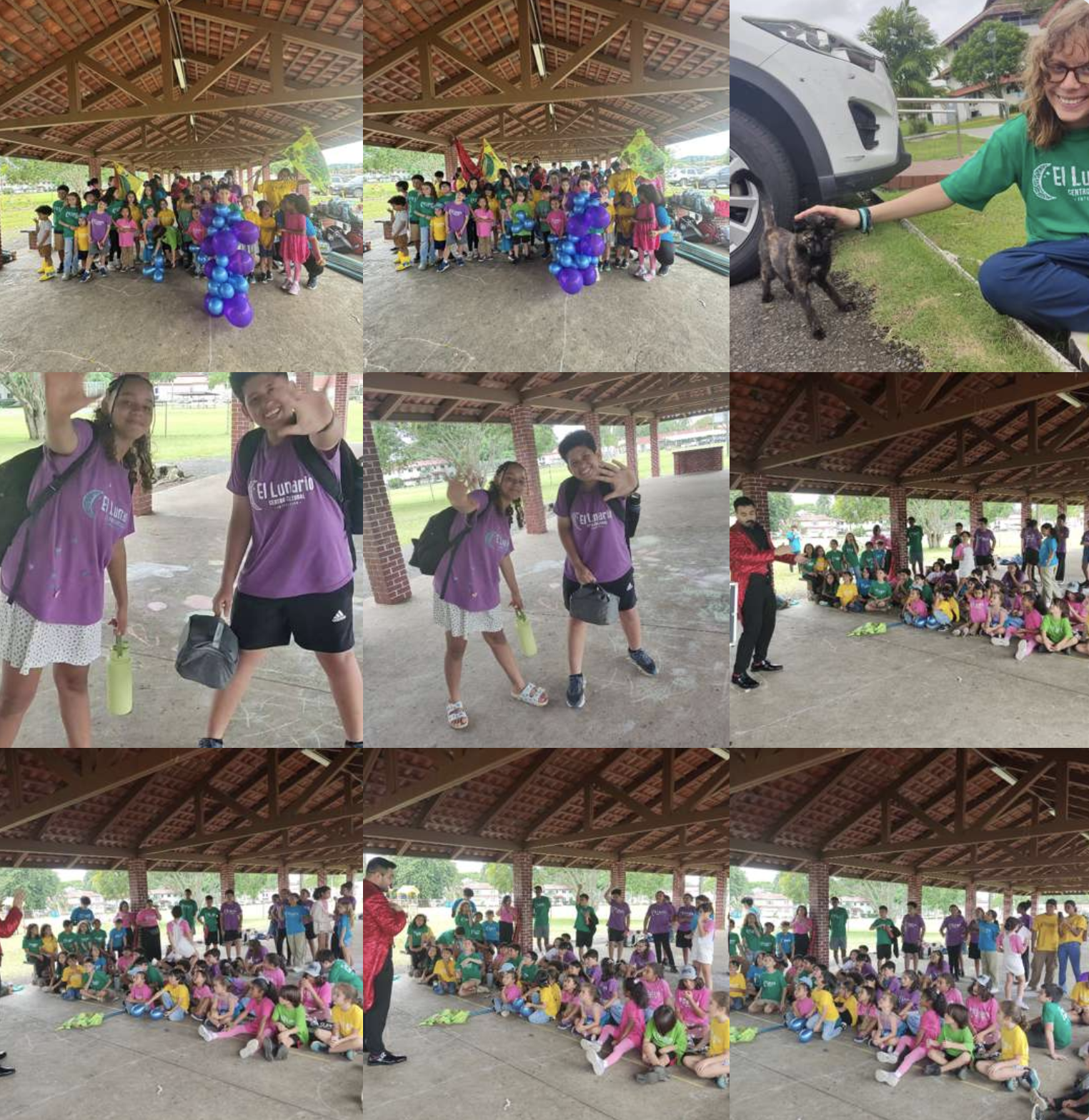 Captura de pantalla 2025-11-19 a la(s) 10.42.50