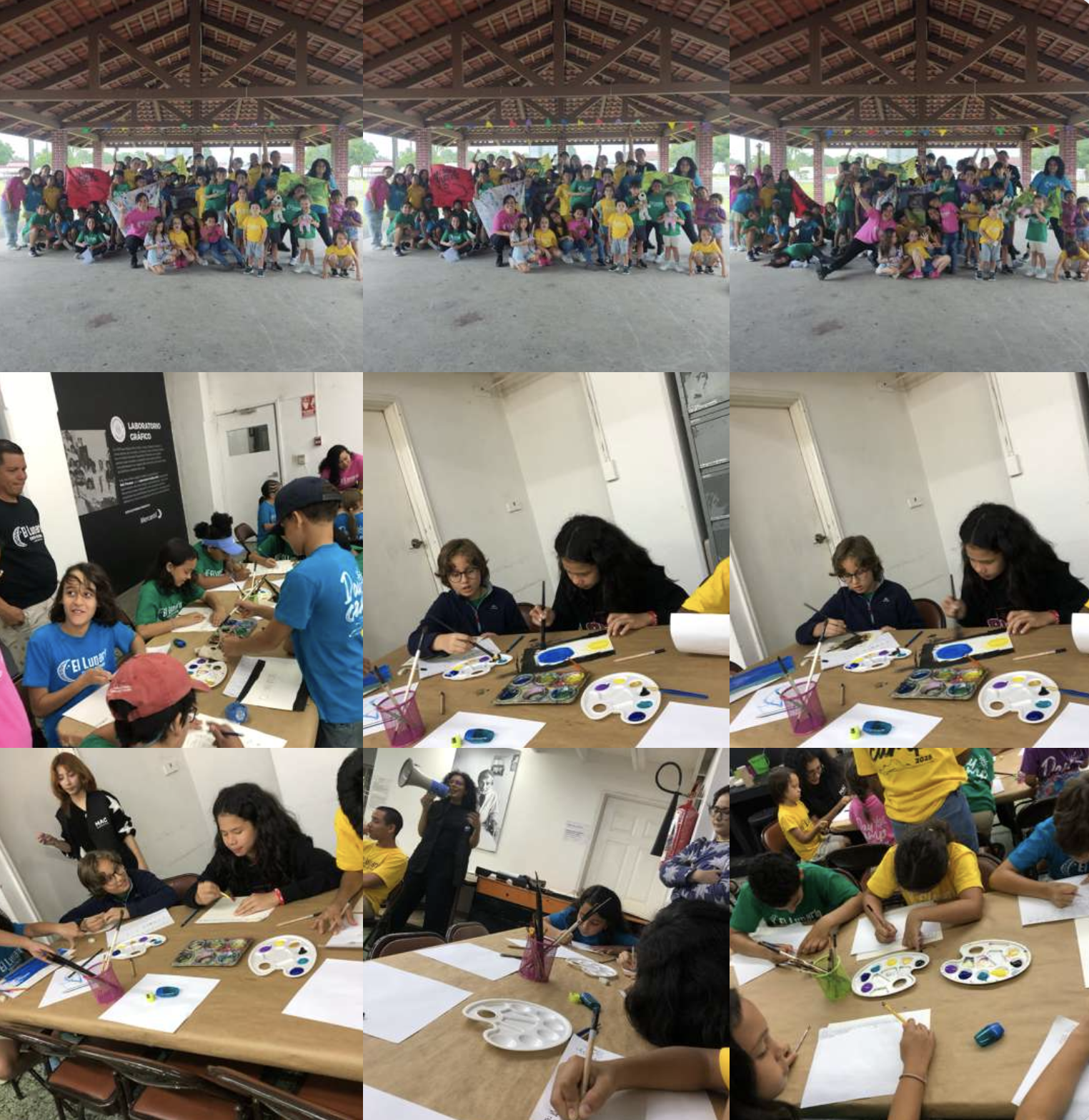 Captura de pantalla 2025-11-19 a la(s) 10.42.59