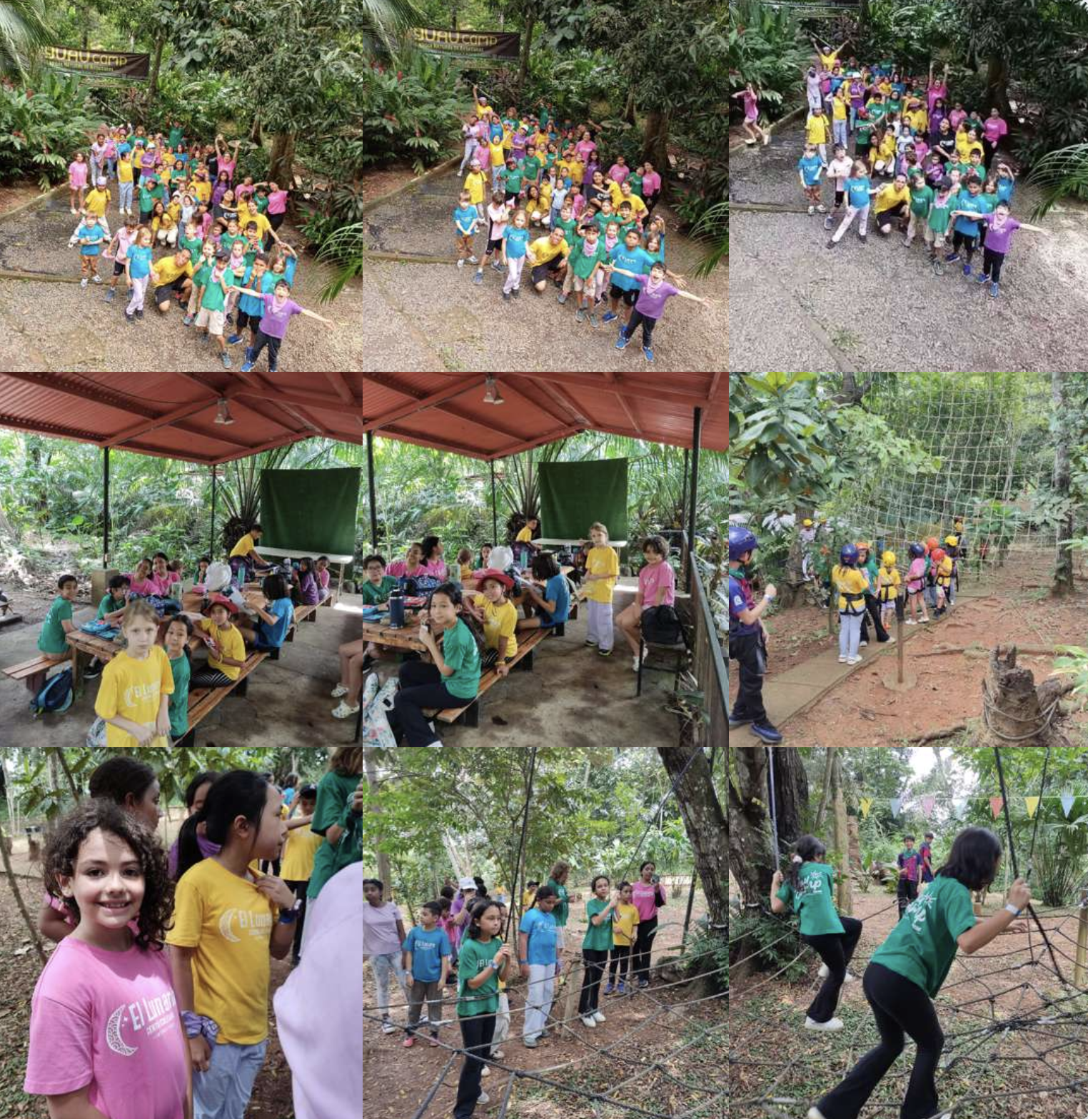 Captura de pantalla 2025-11-19 a la(s) 10.43.40