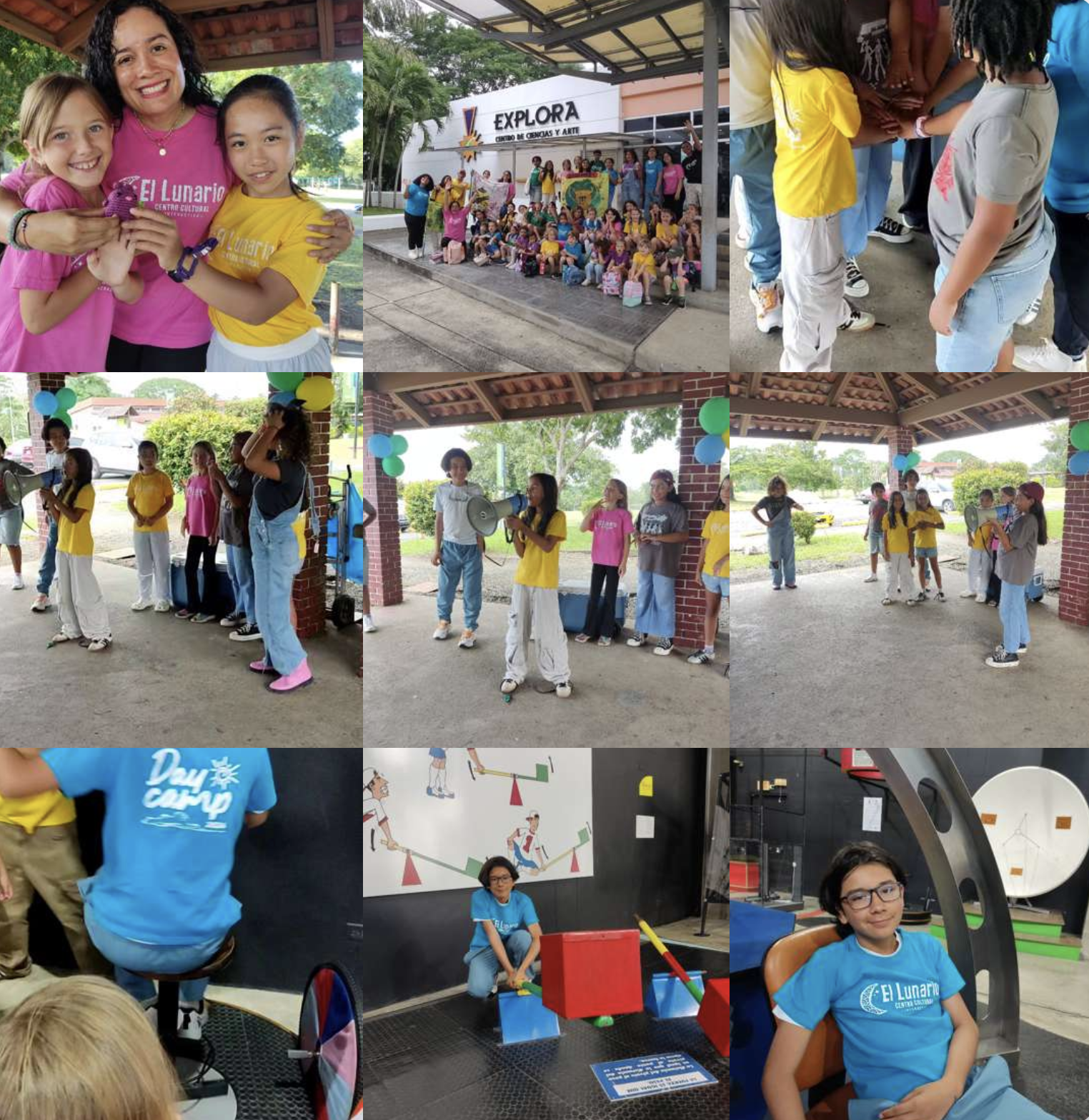 Captura de pantalla 2025-11-19 a la(s) 10.43.47