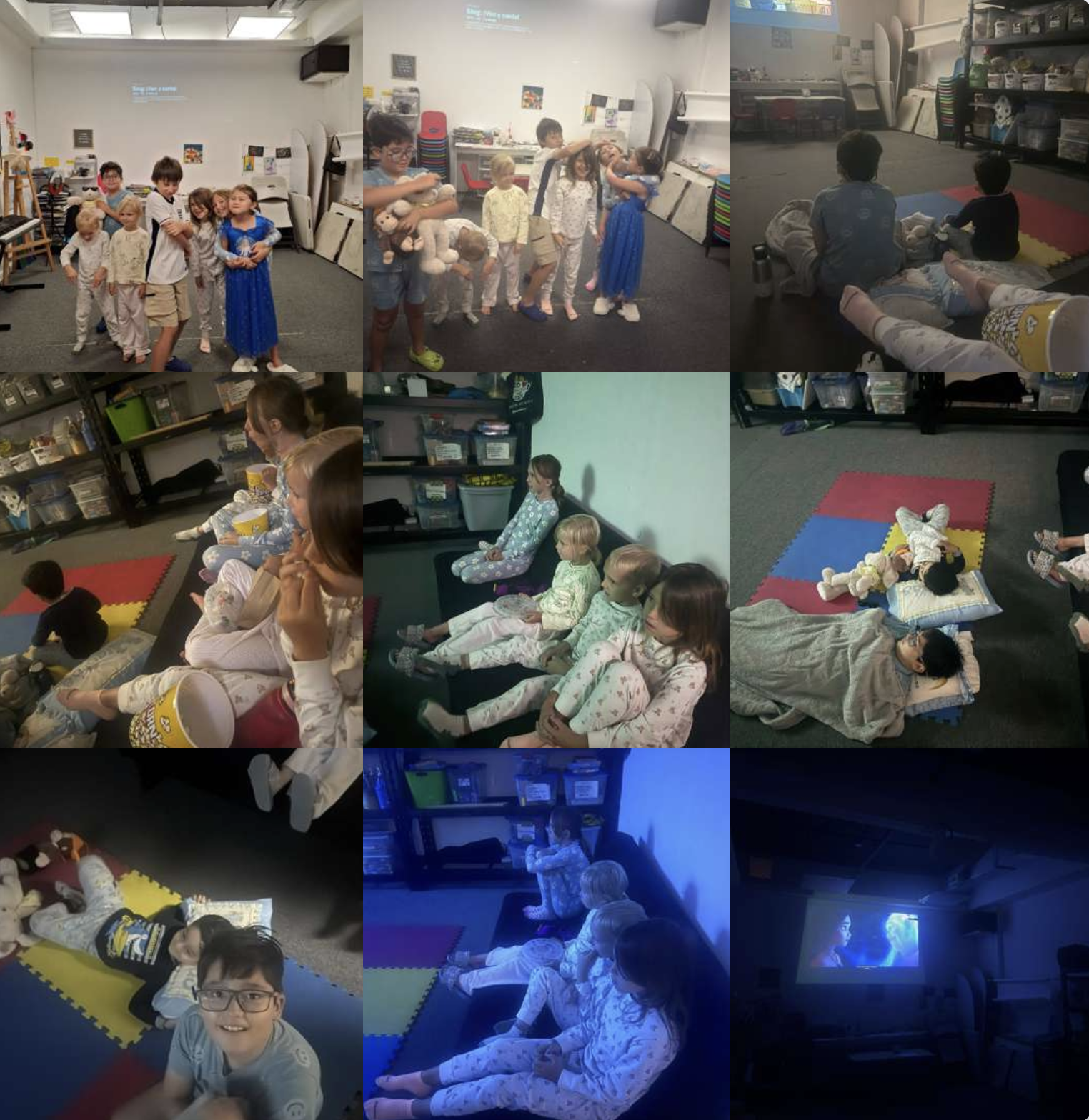 Captura de pantalla 2025-11-19 a la(s) 10.44.06