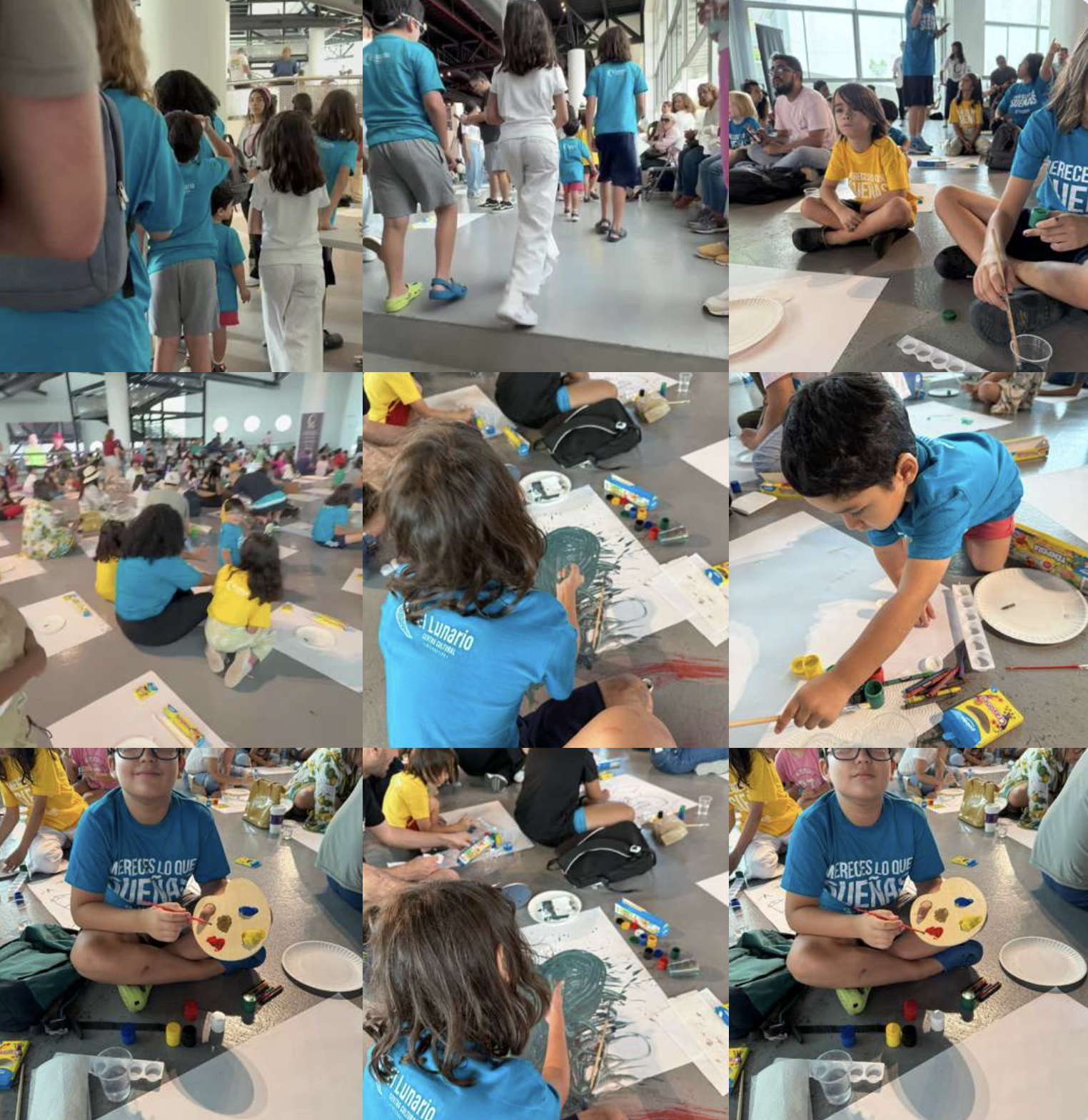 Captura de pantalla 2025-11-19 a la(s) 10.44.14