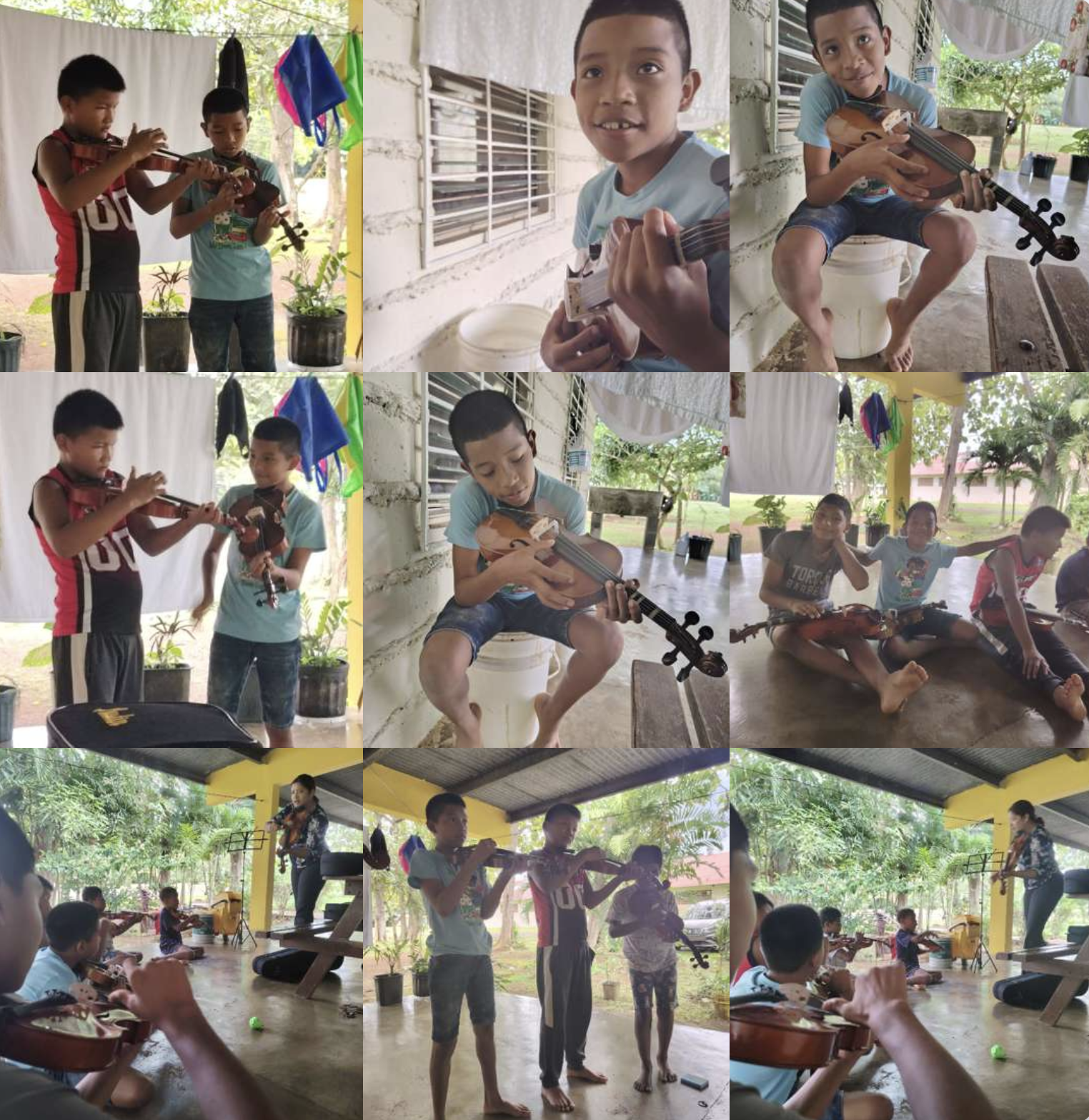 Captura de pantalla 2025-11-19 a la(s) 10.44.26