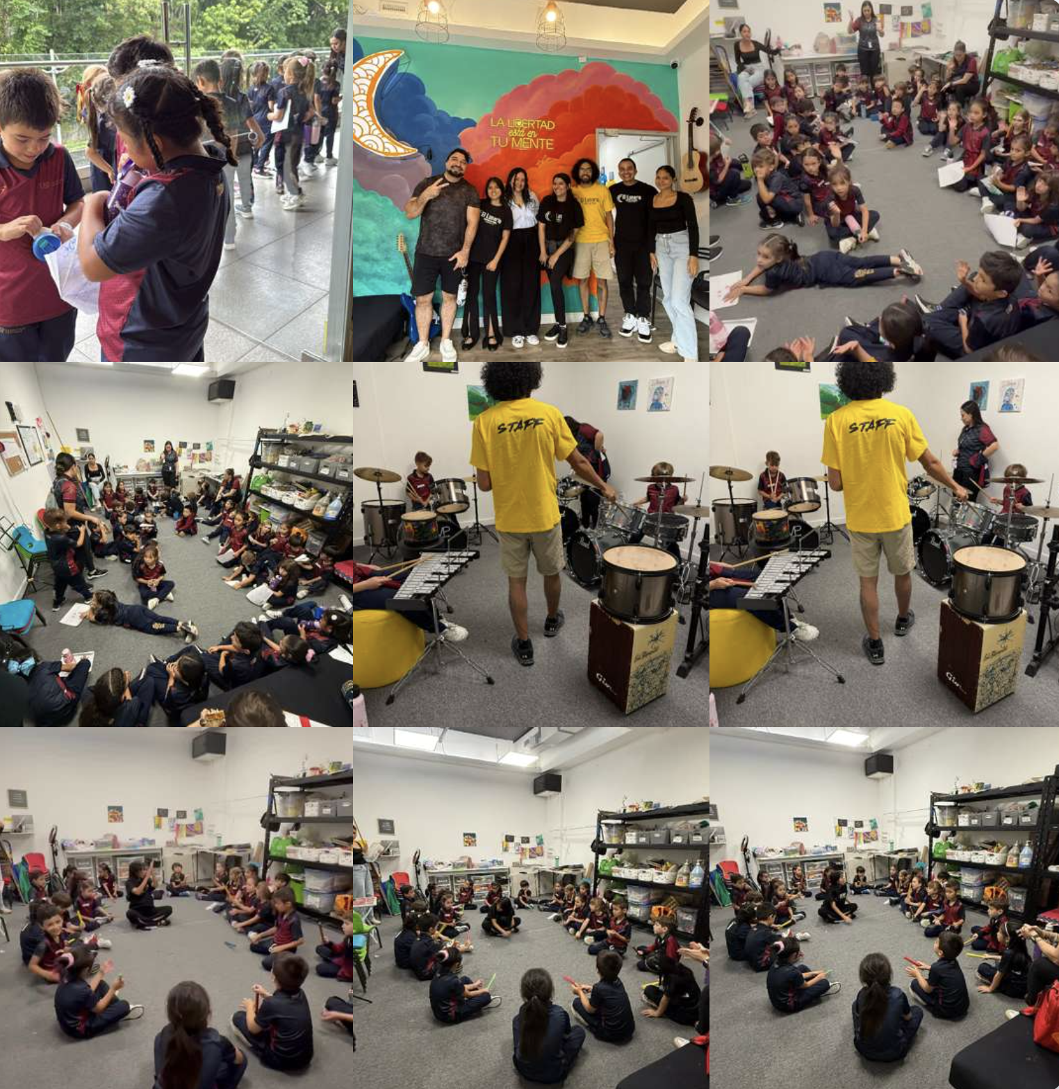 Captura de pantalla 2025-11-19 a la(s) 10.44.40