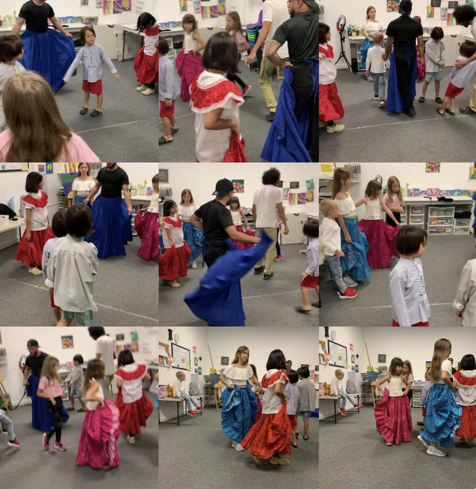 Captura de pantalla 2025-11-19 a la(s) 10.44.48